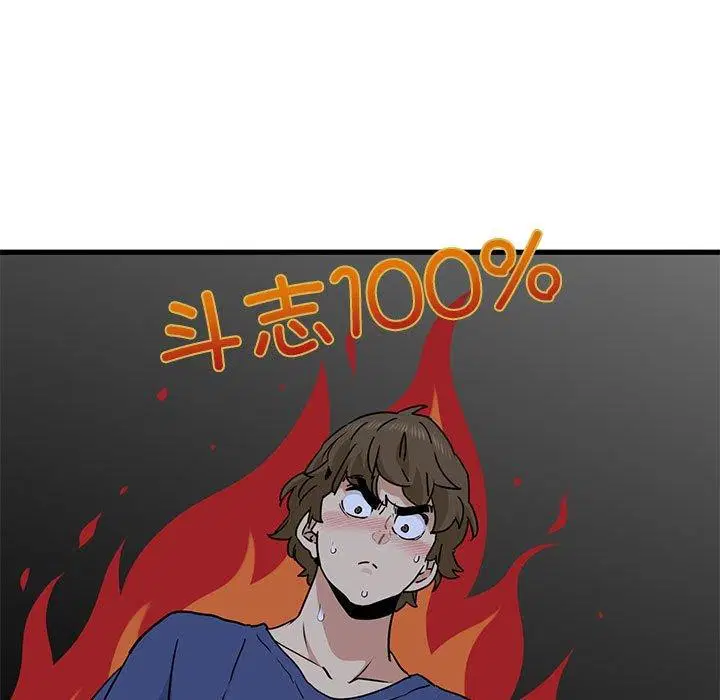 第146話
