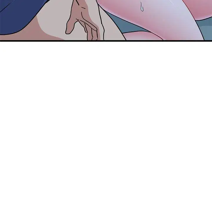 第146話