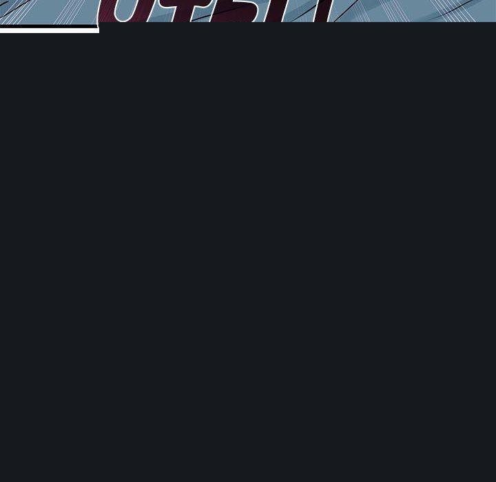 第147話