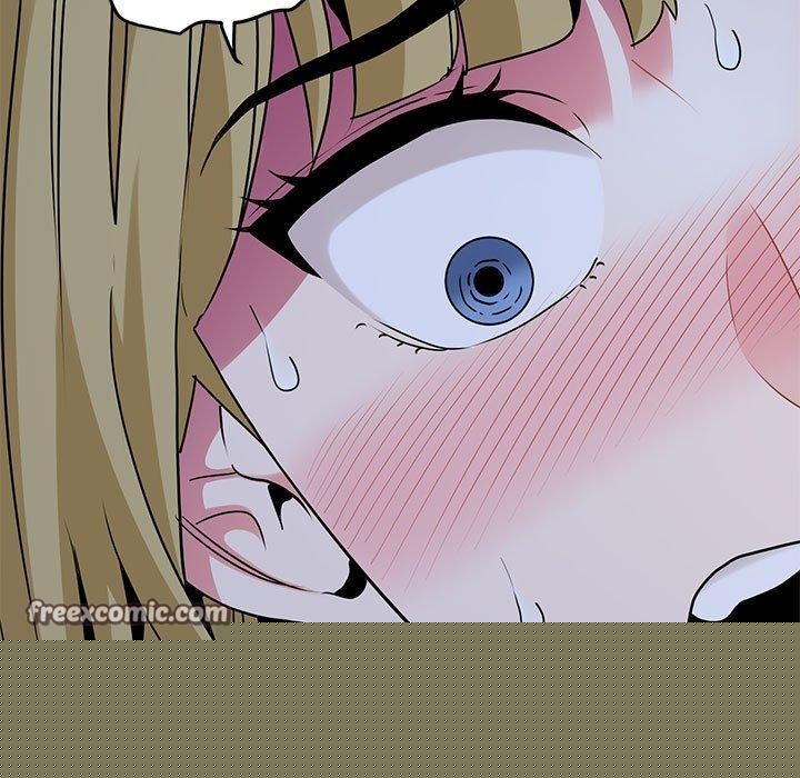 第147話