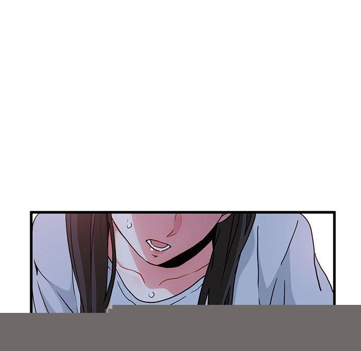 第147話