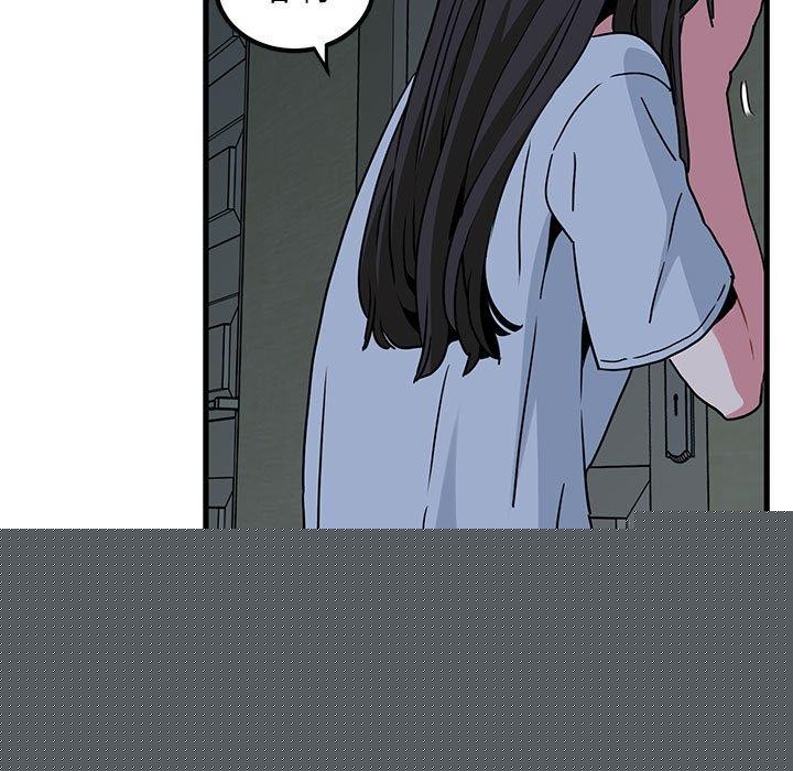 第147話