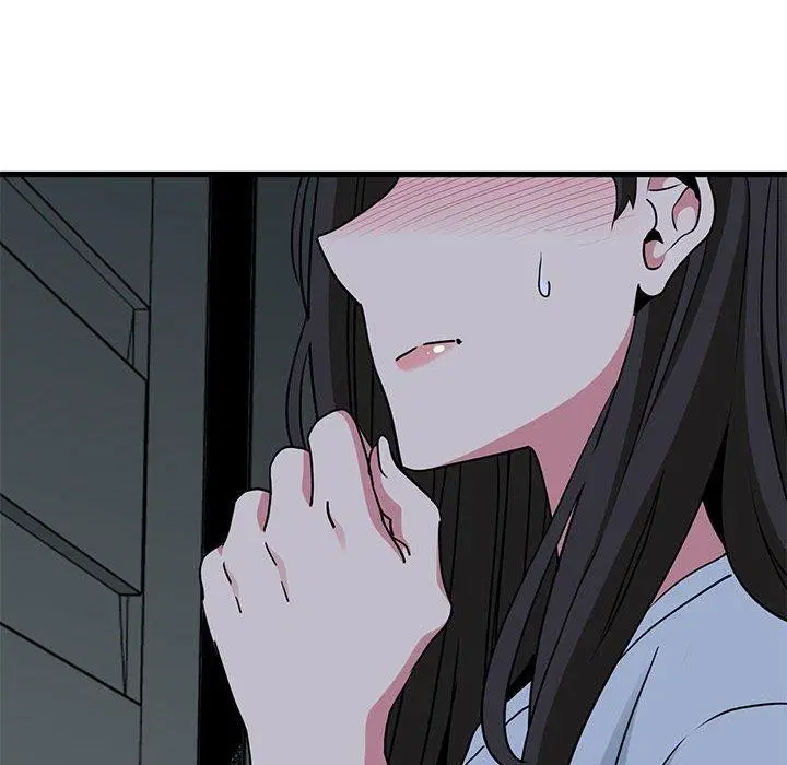 第147話