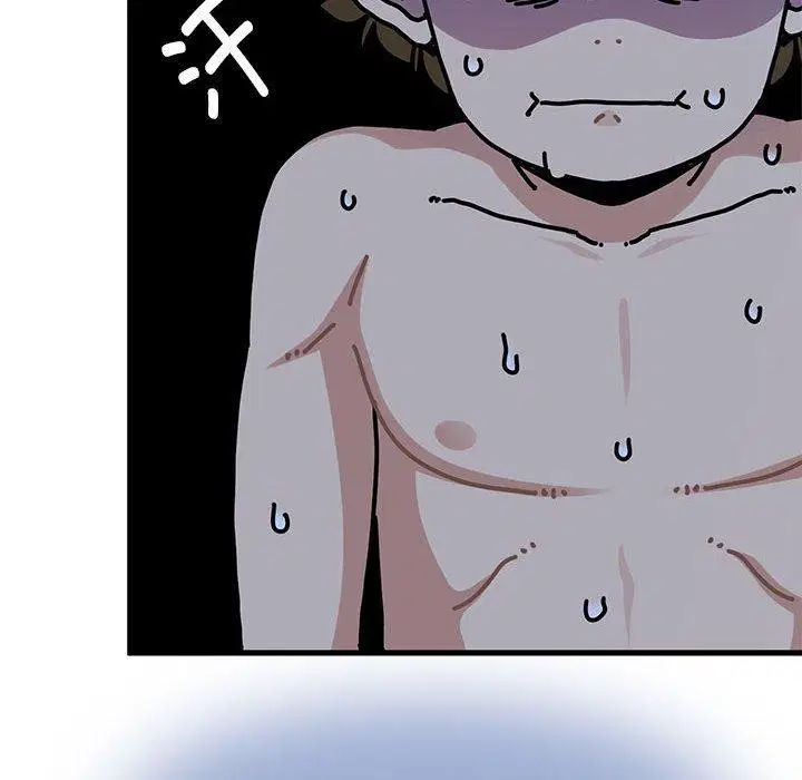 第147話
