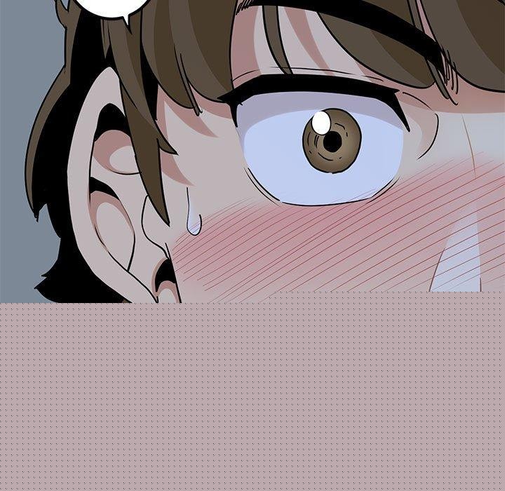 第147話