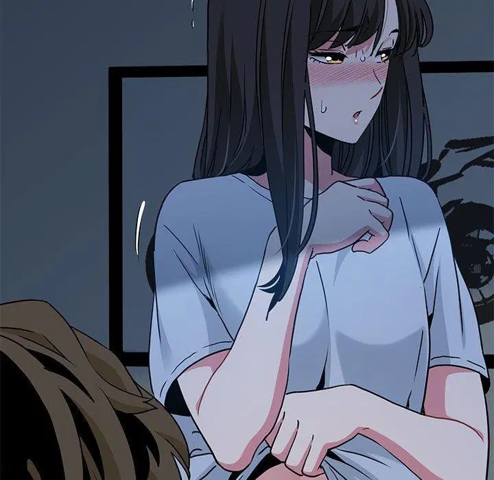 第147話