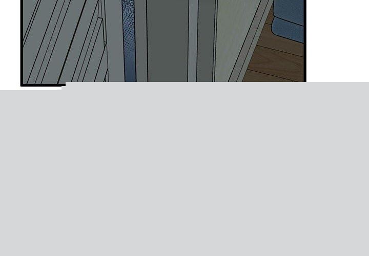 第147話