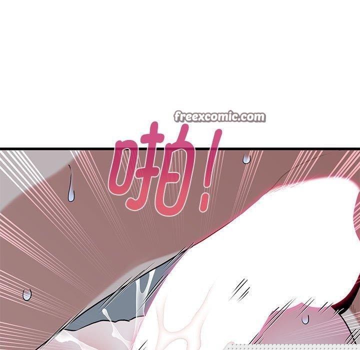 第147話