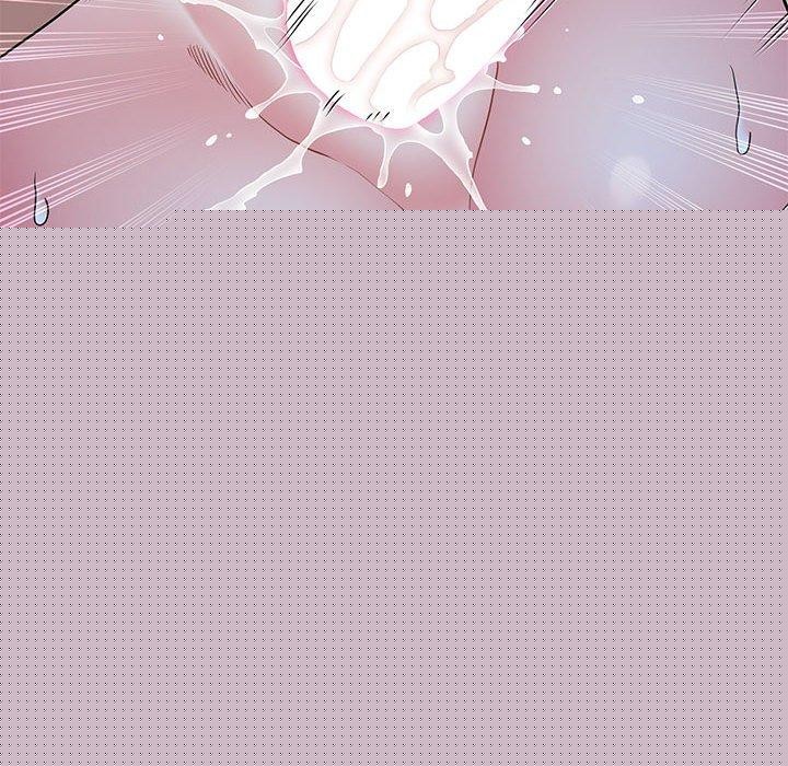 第147話