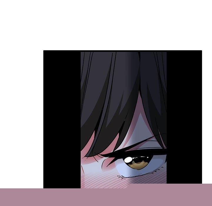 第147話