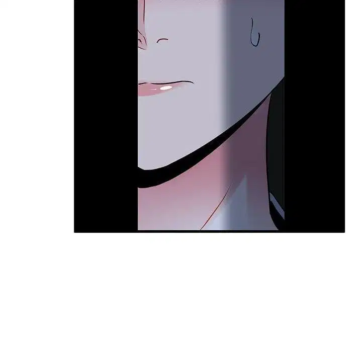 第147話