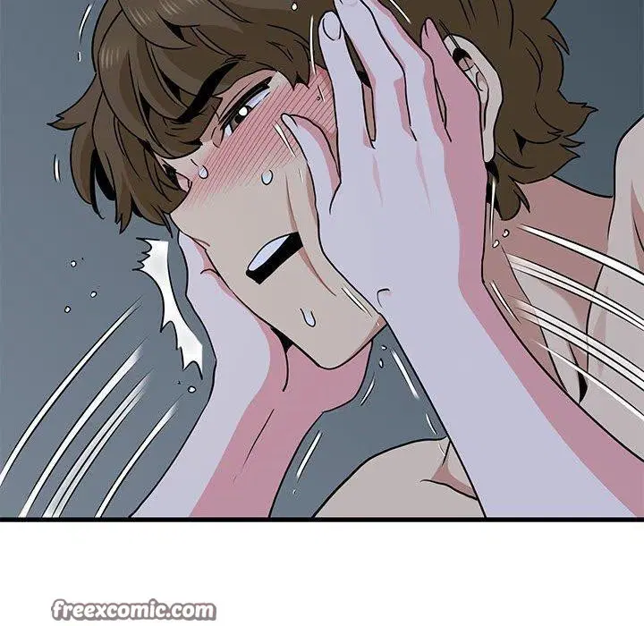 第147話