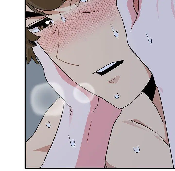 第147話
