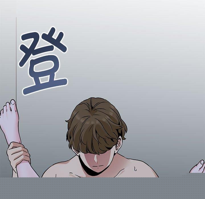 第147話