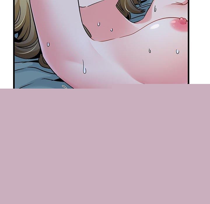 第147話