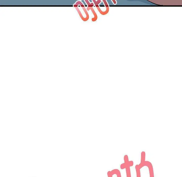第147話
