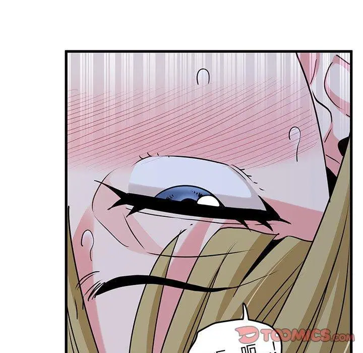 第147話