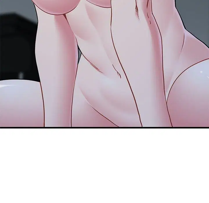 第148話