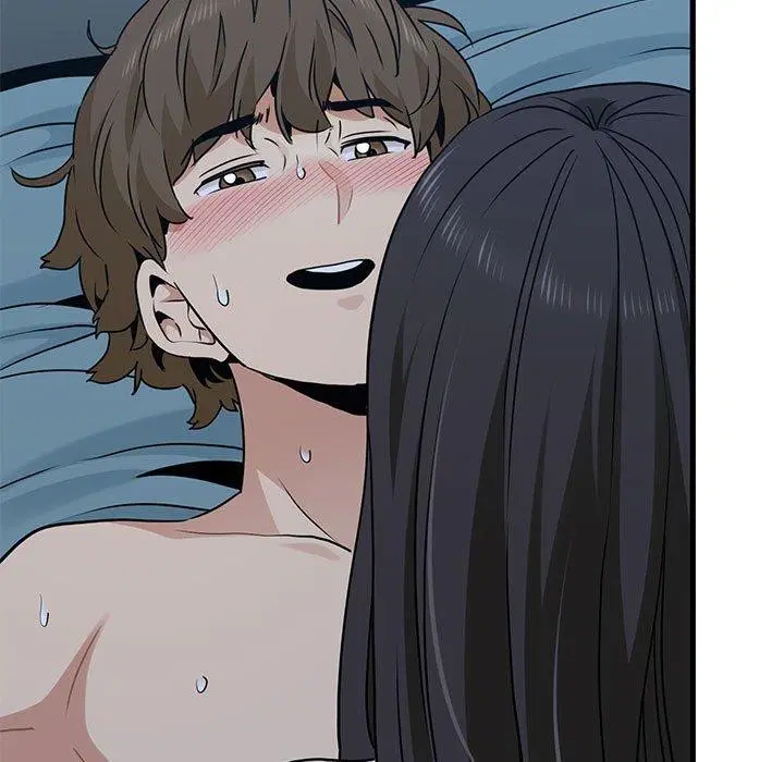 第148話