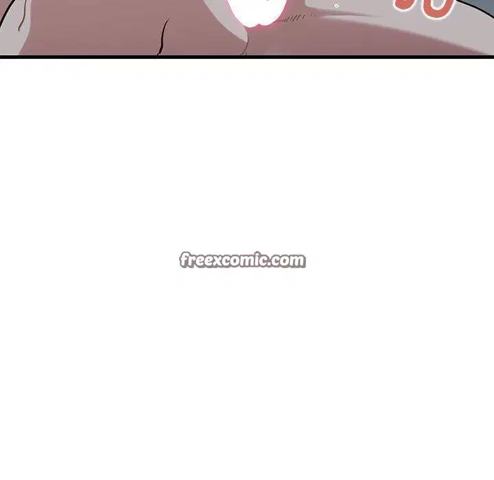 第148話
