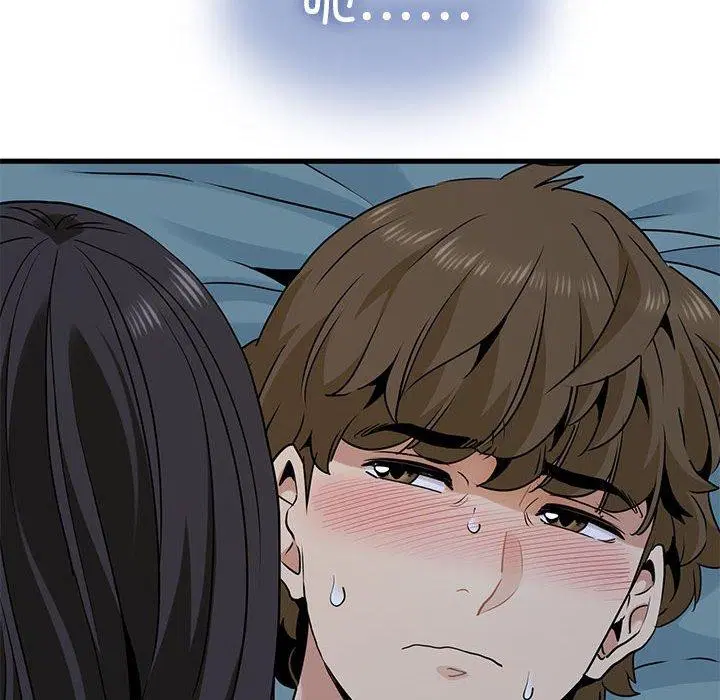 第148話