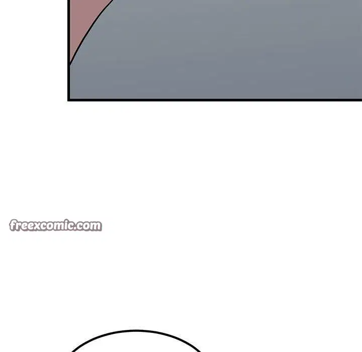 第148話