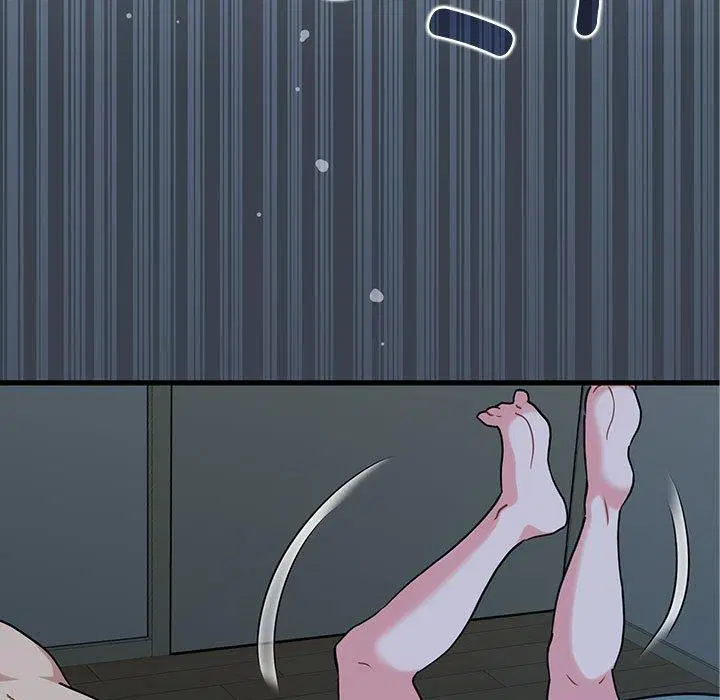第148話