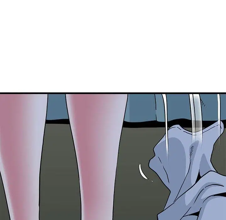 第148話