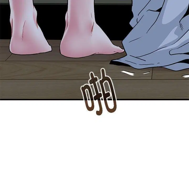 第148話