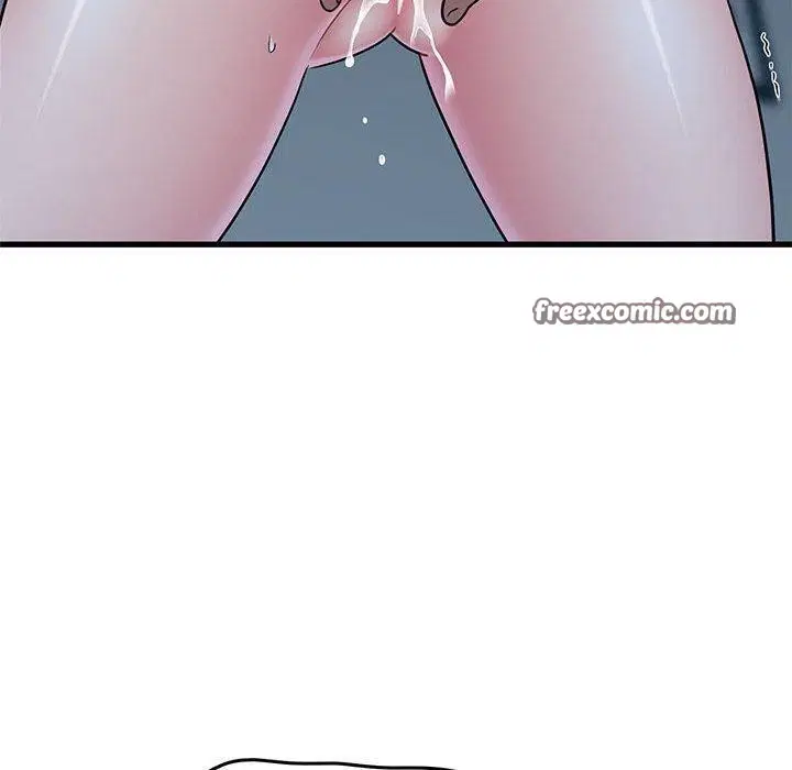 第148話