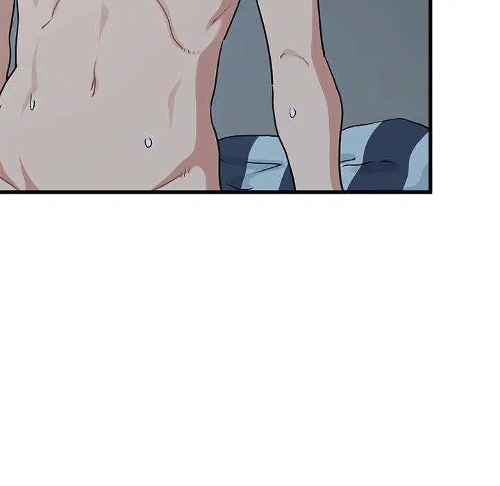 第148話