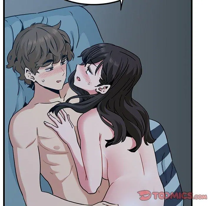 第148話
