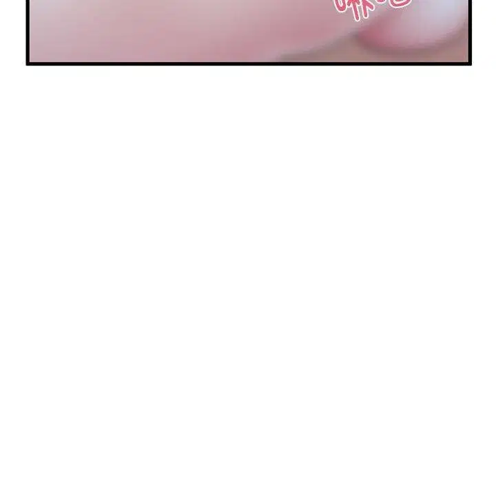 第148話