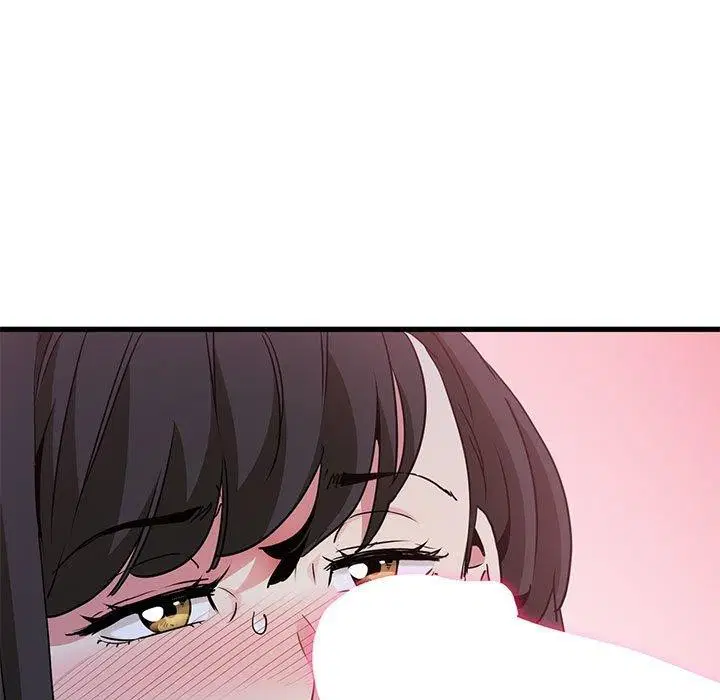 第149話
