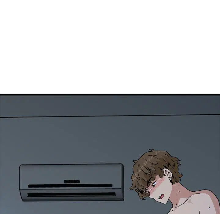 第149話