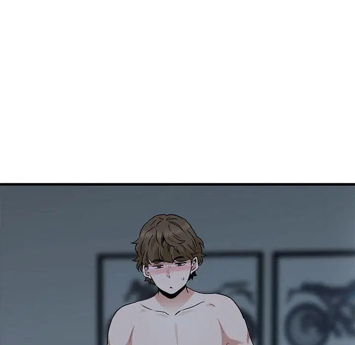 第149話