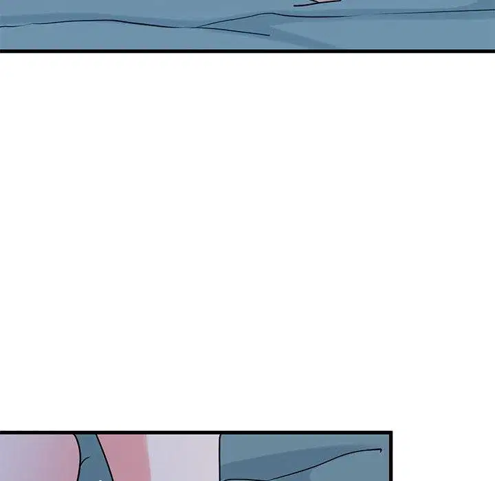 第149話