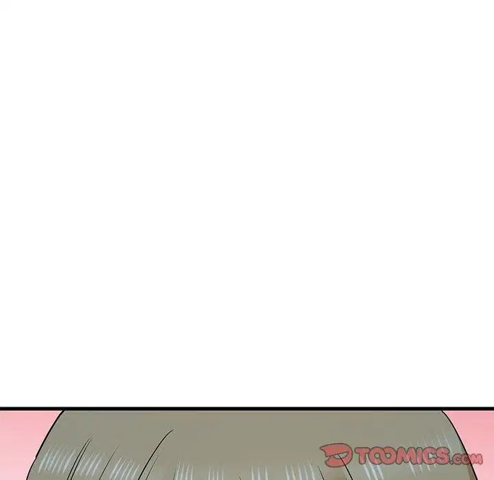 第149話