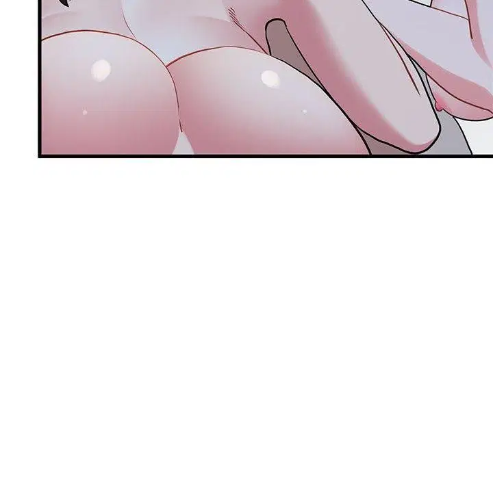 第149話