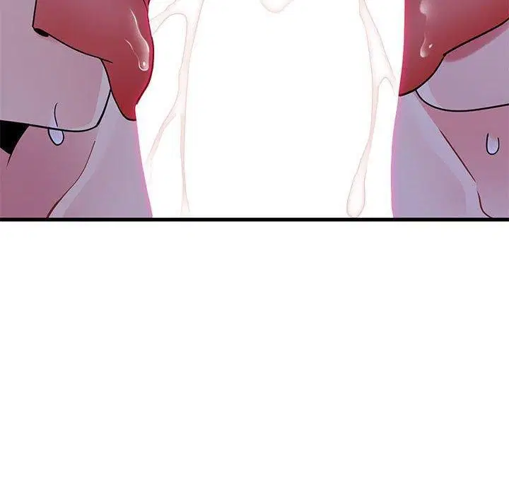 第149話