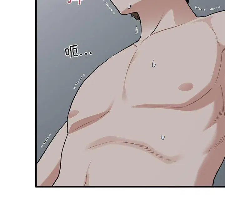 第149話