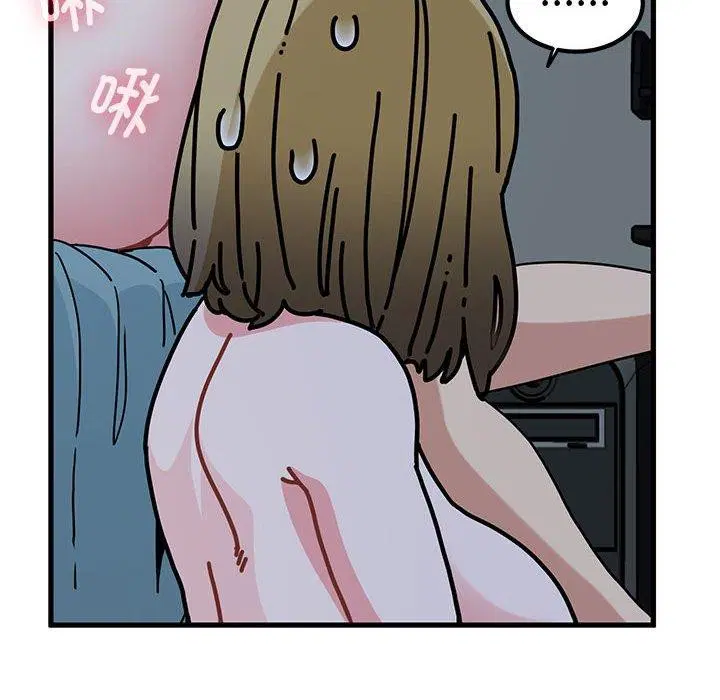 第149話