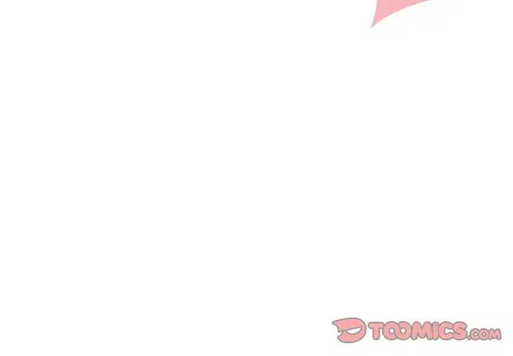 第149話