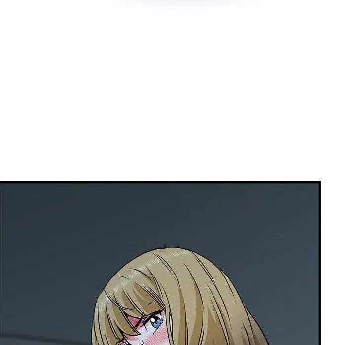 第149話