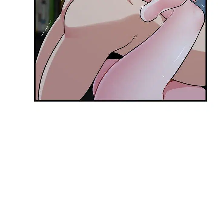 第149話