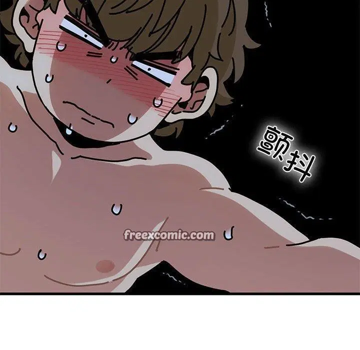 第149話