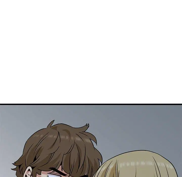 第149話