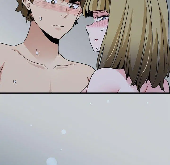 第149話