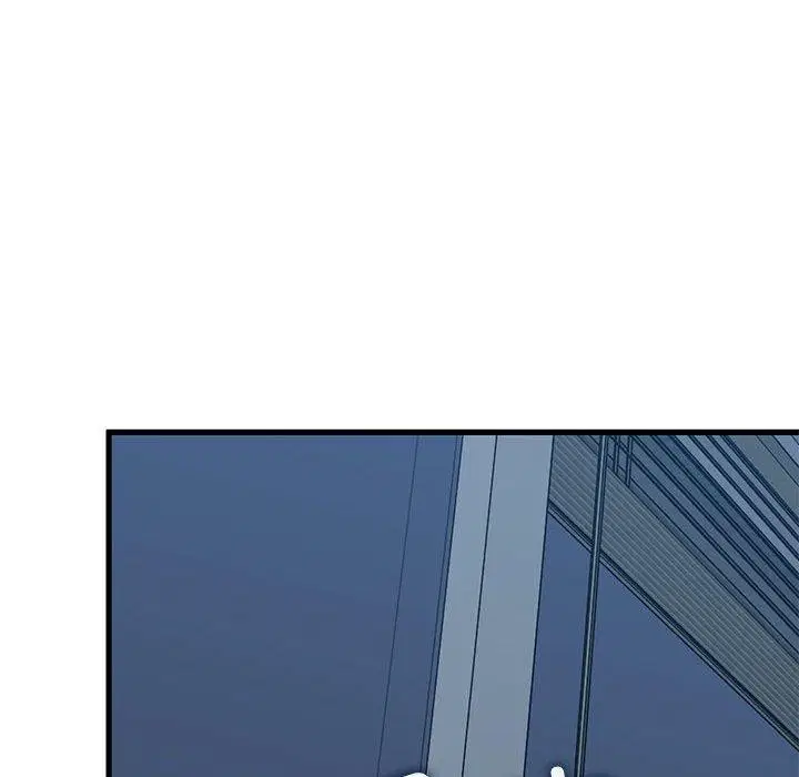 第149話