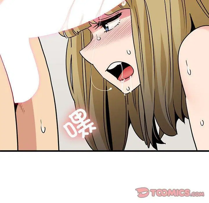 第150話